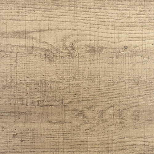 萩原 古木調 折りたたみテーブル 幅90cm ナチュラル MT-6861NA 1台(ご注文単位1台)【直送品】