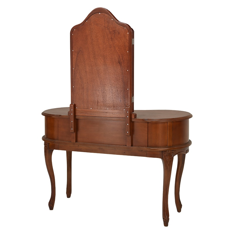 萩原 ドレッサー  RD-1461 1台（ご注文単位1台）【直送品】