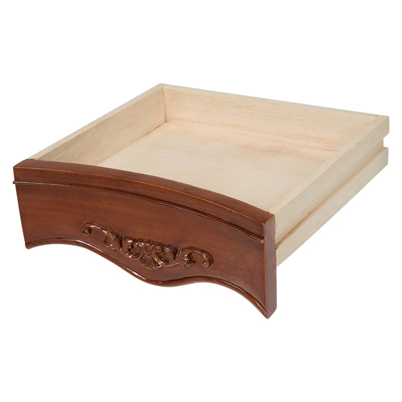 萩原 ドレッサー  RD-1461 1台（ご注文単位1台）【直送品】