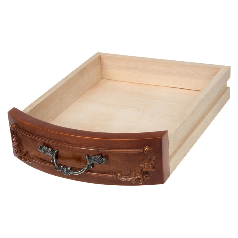 萩原 ドレッサー  RD-1461 1台（ご注文単位1台）【直送品】