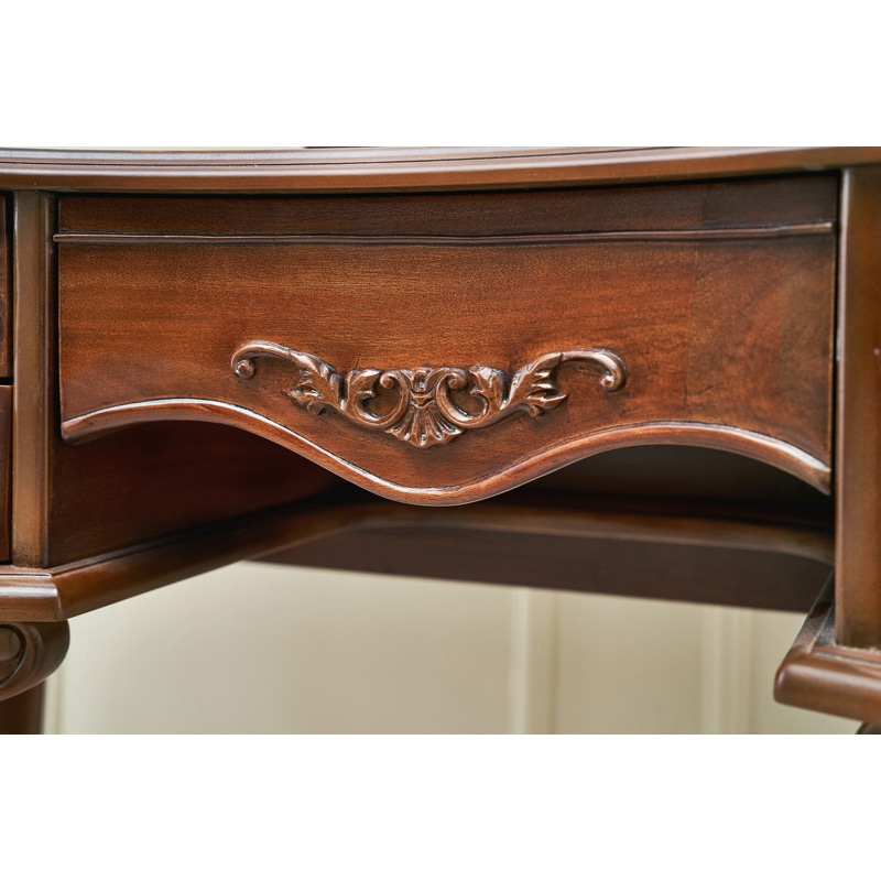 萩原 ドレッサー  RD-1461 1台（ご注文単位1台）【直送品】