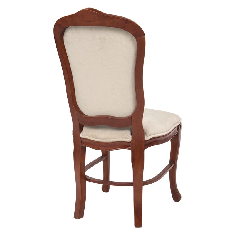 萩原 ダイニングチェア RC-1463BE 1台(ご注文単位1台)【直送品】