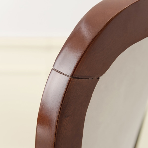 萩原 ダイニングチェア RC-1463BE 1台(ご注文単位1台)【直送品】