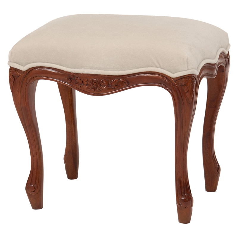 萩原 スツール RH-1464 1台(ご注文単位1台)【直送品】