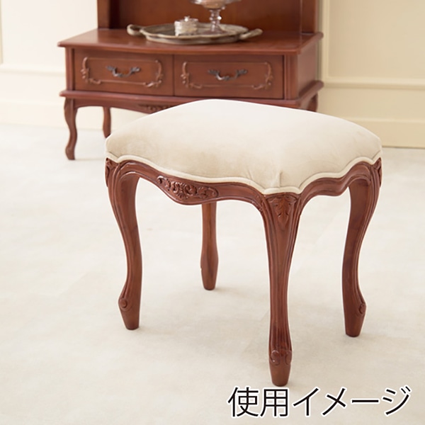 萩原 スツール RH-1464 1台(ご注文単位1台)【直送品】