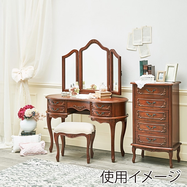 萩原 スツール RH-1464 1台(ご注文単位1台)【直送品】