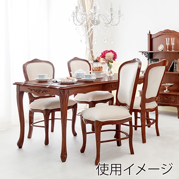 萩原 スツール RH-1464 1台(ご注文単位1台)【直送品】