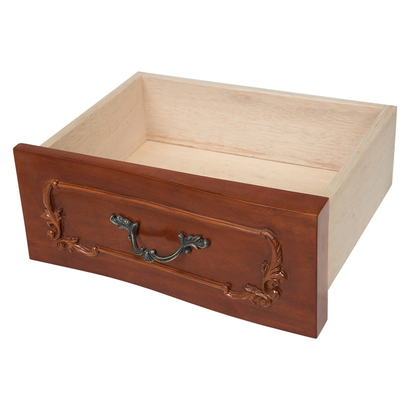 萩原 ラック 幅80cm RCC-1468 1台(ご注文単位1台)【直送品】