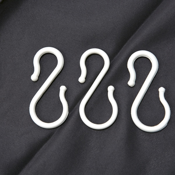 萩原 伸縮クローゼット 棚付き ダークブラウン VR-7243DBR 1台(ご注文単位1台)【直送品】