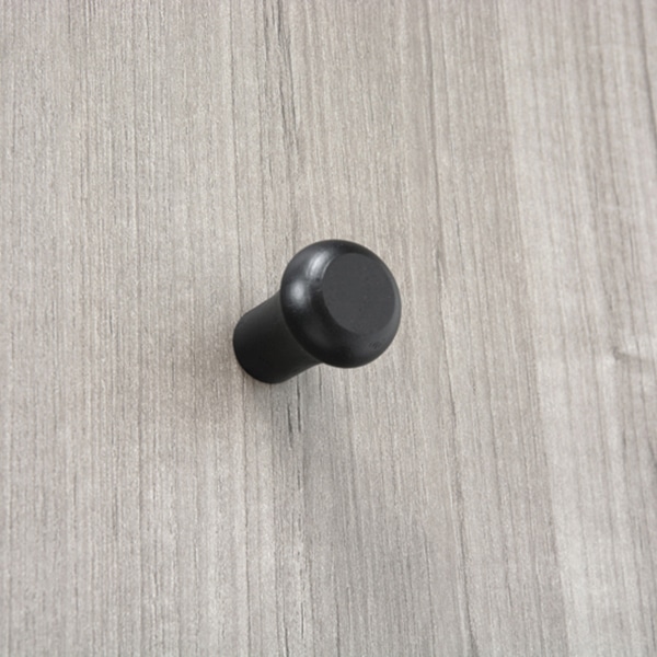 萩原 伸縮クローゼット 棚付き グレー VR-7243GY 1台(ご注文単位1台)【直送品】