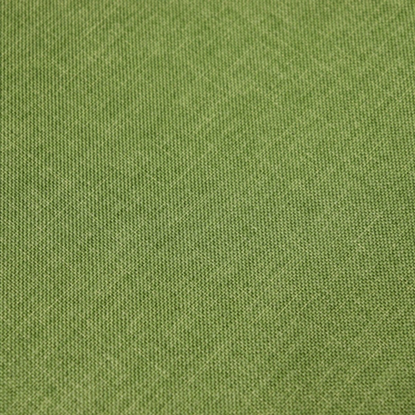 萩原 ダイニングテーブル 5点セット ブラウン×グリーン SH-8617BRGR5S 1セット(ご注文単位1セット)【直送品】