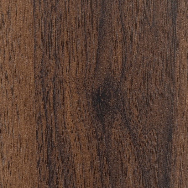 萩原 ブックシェルフ　幅45cm ブラウン RCC-1176BR 1台（ご注文単位1台）【直送品】