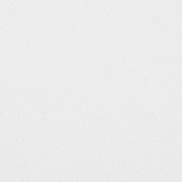 萩原 ブックシェルフ 幅90cm ホワイト RCC-1178WH 1台(ご注文単位1台)【直送品】