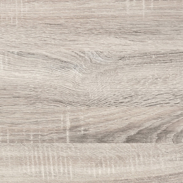 萩原 ワードローブ 引き出し付 幅60cm グレー RKK-1621GY 1台(ご注文単位1台)【直送品】