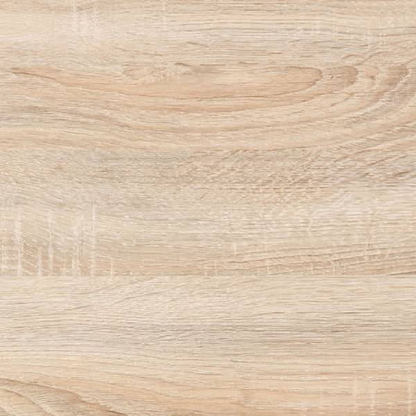 萩原 ワードローブ 引き出し付 幅89cm ナチュラル RKK-1622NA 1台(ご注文単位1台)【直送品】