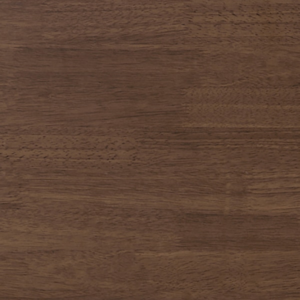 萩原 ワードローブ 引き出し付 幅89cm ブラウン RKK-1622BR 1台(ご注文単位1台)【直送品】