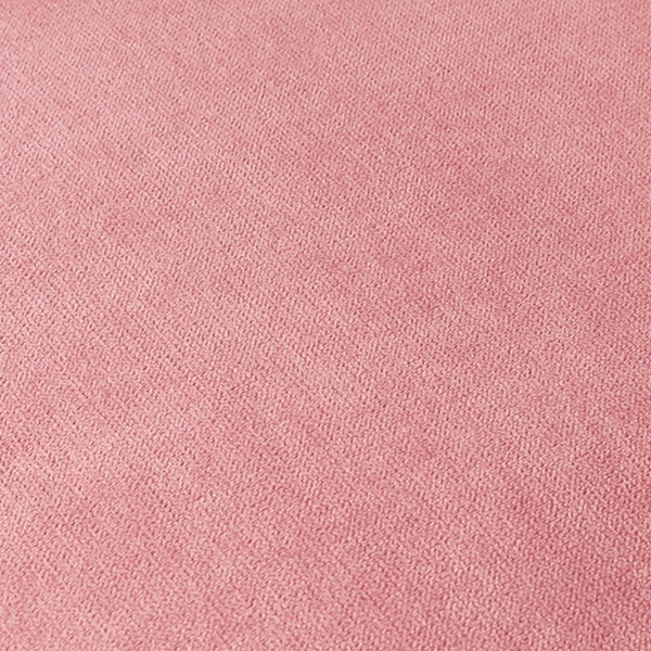萩原 エメル 2人掛けソファ ピンク エメル2P-PI 1台(ご注文単位1台)【直送品】