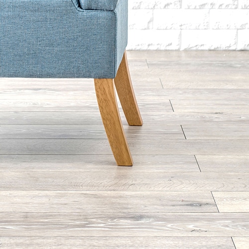 萩原 ダイニング3点セット ソファ×2 ブルー SH-8615NA-BL-3S 1セット(ご注文単位1セット)【直送品】