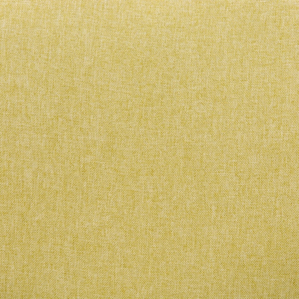 萩原 ダイニングチェア 肘無しタイプ グリーン BC-8622GR 1台(ご注文単位2台)【直送品】