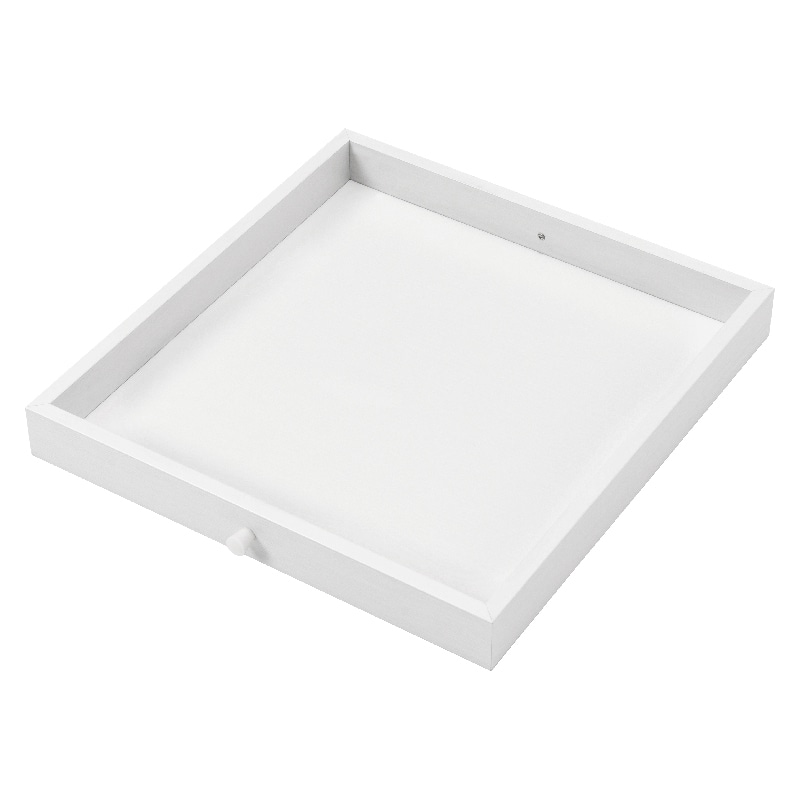 萩原 引き出し付きテーブル オーバル 幅95cm ホワイトウォッシュ MT-6350WS 1台(ご注文単位1台)【直送品】