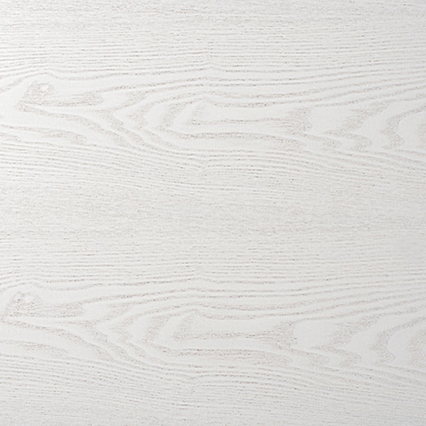 萩原 引き出し付きテーブル　スクエア　幅95cm ホワイトウォッシュ MT-6351WS 1台（ご注文単位1台）【直送品】