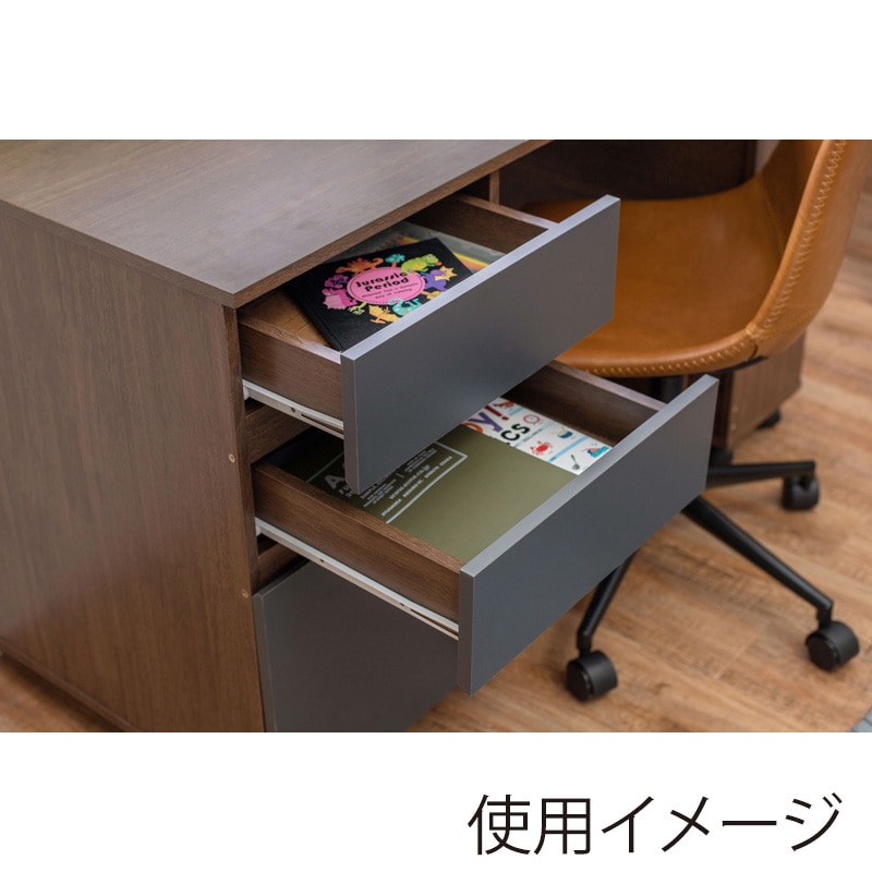 萩原 システムベッド ブラウン RB-1620S-BR 1台(ご注文単位1台)【直送品】