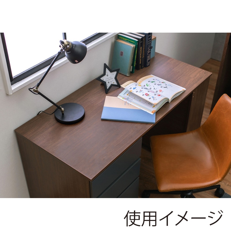 萩原 システムベッド ブラウン RB-1620S-BR 1台(ご注文単位1台)【直送品】