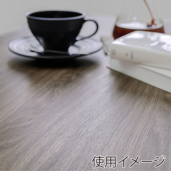 萩原 フェイト ダイニングこたつ 幅110cm フェイトDK-BR 1台(ご注文単位1台)【直送品】