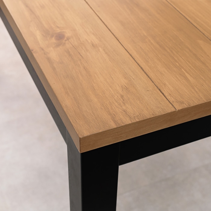 萩原 アルク ダイニングこたつ 幅120cm アルクDK 1台(ご注文単位1台)【直送品】