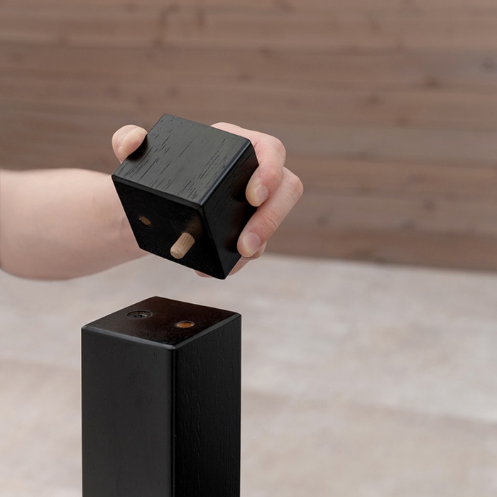 萩原 アルク ダイニングこたつ 幅120cm アルクDK 1台(ご注文単位1台)【直送品】