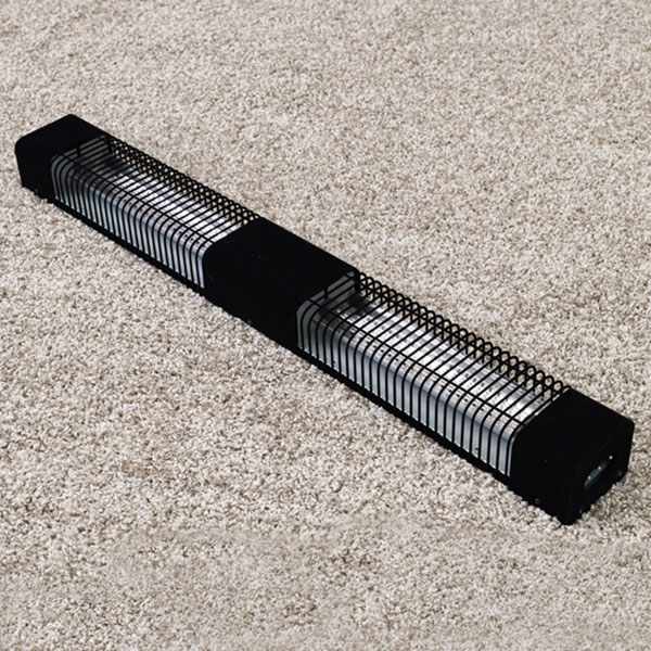 萩原 アルク ダイニングこたつ 幅120cm アルクDK 1台(ご注文単位1台)【直送品】