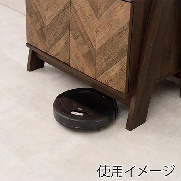 萩原 キャビネットラック RCC-1092BR 1台(ご注文単位1台)【直送品】