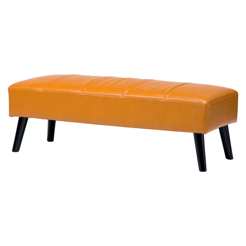 萩原 テリア ダイニング4点セット キャメル VDT-7307ABテリアPCA 1セット(ご注文単位1セット)【直送品】