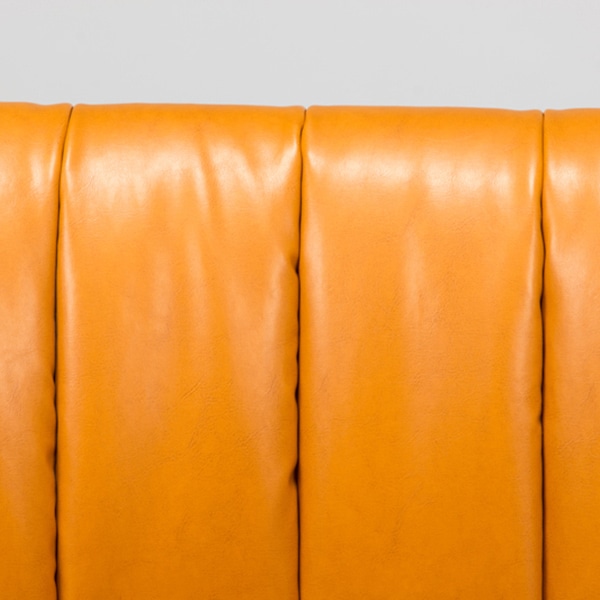 萩原 テリア ダイニング4点セット キャメル VDT-7307ABテリアPCA 1セット(ご注文単位1セット)【直送品】