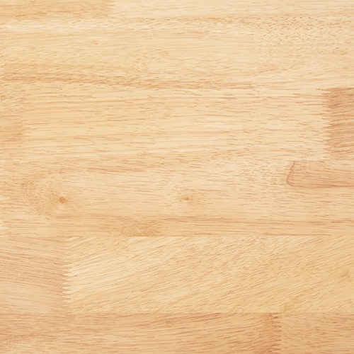 萩原 ウィンザーチェア ナチュラル BC-8624LNT 1台(ご注文単位2台)【直送品】