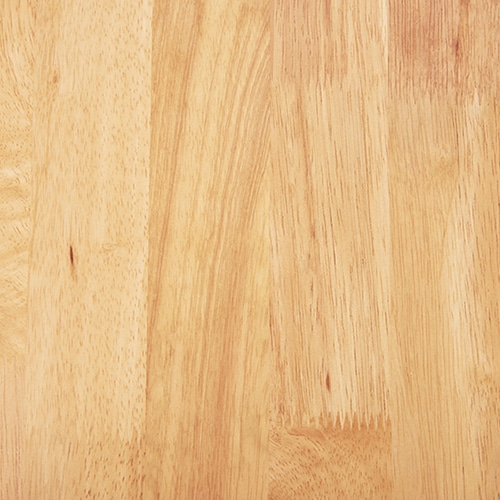 萩原 ダイニングベンチ　2人掛け ナチュラル BB-8625LNT 1台（ご注文単位1台）【直送品】