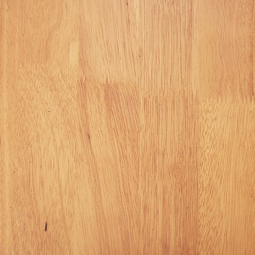 萩原 ダイニングテーブル 幅75cm ナチュラル BT-8627LNT 1台(ご注文単位1台)【直送品】