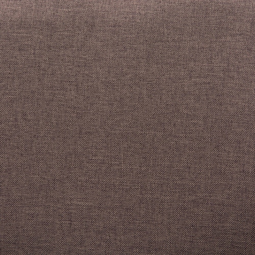 萩原 ダイニング5点セット ナチュラル×ブラウン SH-8618LNT-BR-5S 1セット(ご注文単位1セット)【直送品】