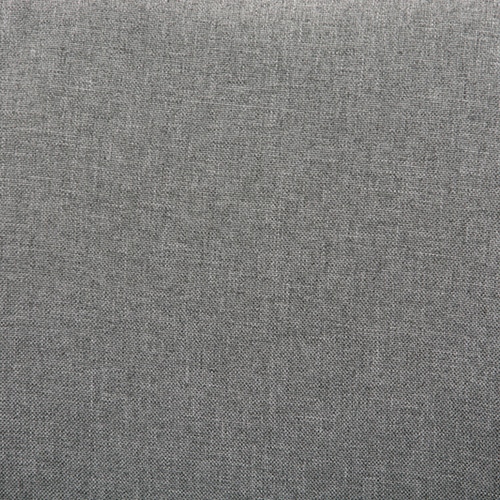 萩原 ダイニング5点セット ナチュラル×グレー SH-8618LNT-GY-5S 1セット(ご注文単位1セット)【直送品】