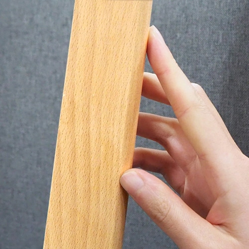 萩原 ダイニング3点セット ナチュラル×ブルー SH-8620LNT-22BL-3S 1セット(ご注文単位1セット)【直送品】