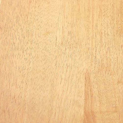 萩原 ダイニング3点セット ナチュラル×ブルー SH-8620LNT-22BL-3S 1セット(ご注文単位1セット)【直送品】