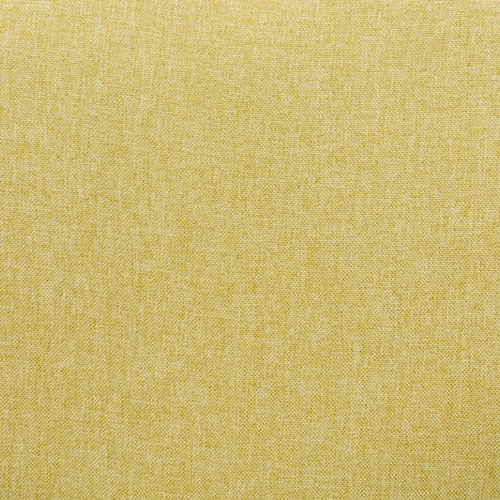 萩原 ダイニング3点セット ナチュラル×グリーン SH-8620LNT-22GR-3S 1セット（ご注文単位1セット）【直送品】