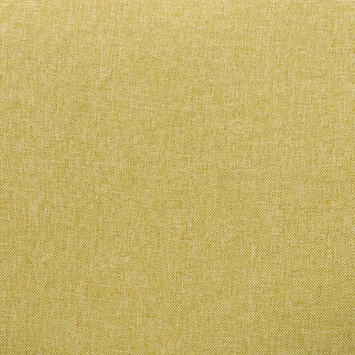 萩原 ダイニング3点セット ホワイト×グリーン SH-8620WH-23GR-3S 1セット(ご注文単位1セット)【直送品】