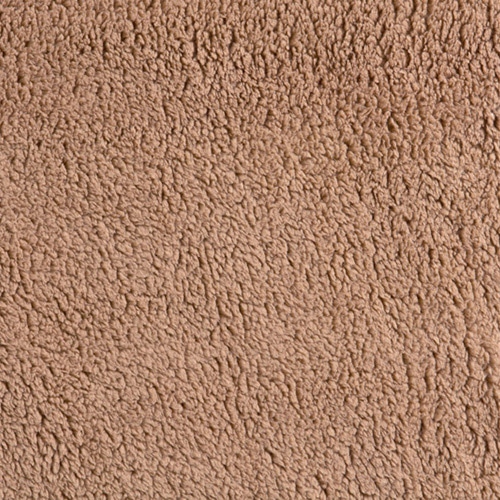 萩原 カルテスこたつ 75×60cm うす掛け布団セット 三角柄 ネイビー カルテス7560+スノウ7560TNV 1セット(ご注文単位1セット)【直送品】