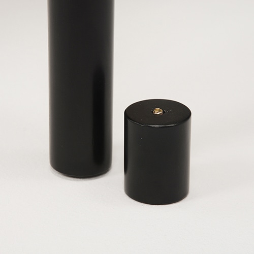 萩原 アルテナこたつ うす掛け布団セット 三角柄 ヴィンテージブラウン×グレー アルテナ7560+スノウ7560TGY 1セット(ご注文単位1セット)【直送品】