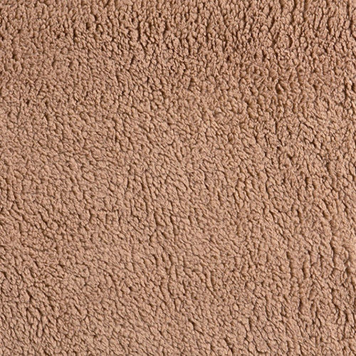 萩原 カルミナ折りたたみ楕円形こたつ うす掛け布団セット 三角柄 ブラウン×ネイビー カルミナ950WN+スノウ950TNV 1セット(ご注文単位1セット)【直送品】