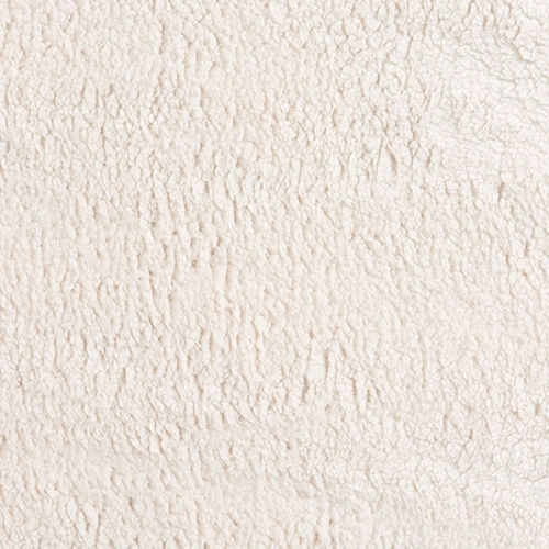 萩原 カルミナ折りたたみ楕円形こたつ うす掛け布団セット 丸柄 ナチュラル×グリーン カルミナ950NA+スノウ950SGR 1セット(ご注文単位1セット)【直送品】