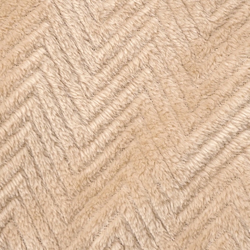 萩原 カルミナ折りたたみ楕円形こたつ うす掛け布団セット ナチュラル×ベージュ カルミナ950NA+ビケ950BE 1セット(ご注文単位1セット)【直送品】