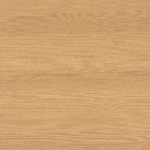 萩原 カルミナ折りたたみ楕円形こたつ うす掛け布団セット ナチュラル×ベージュ カルミナ950NA+ビケ950BE 1セット(ご注文単位1セット)【直送品】