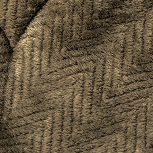 萩原 カルミナ折りたたみ楕円形こたつ　うす掛け布団セット ナチュラル×カーキ カルミナ950NA＋ビケ950KK 1セット（ご注文単位1セット）【直送品】